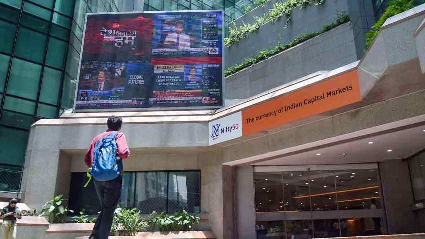 Nifty Bank eyes 40,000! Use dips to buy banking stocks: Mehul Kothari | Also check top trading ideas for coming weeks Nifty Bank eyes 40,000! Use dips to buy banking stocks: Mehul Kothari | Also check top trading ideas for coming weeks