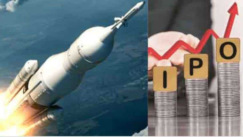 Paras Defence Ipo Opens Tomorrow Top 10 Things To Know Including Key Dates And How To Check Allotment Status Zee Business