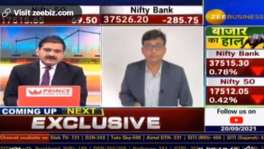 After major big banks cut interest rates on home loan, will HFCs slash rates too? Check this exclusive report After major big banks cut interest rates on home loan, will HFCs slash rates too? Check this exclusive report