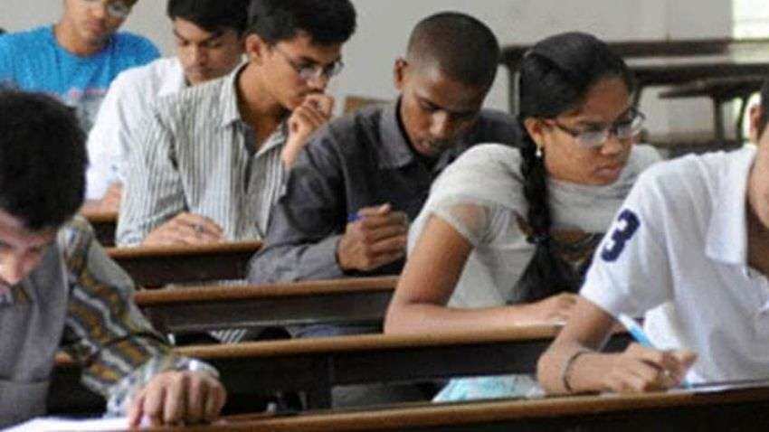 Haryana Police SI admit card released; see where and how to download , check number of vacancies, exam date and other details Haryana Police SI admit card released; see where and how to download , check number of vacancies, exam date and other details