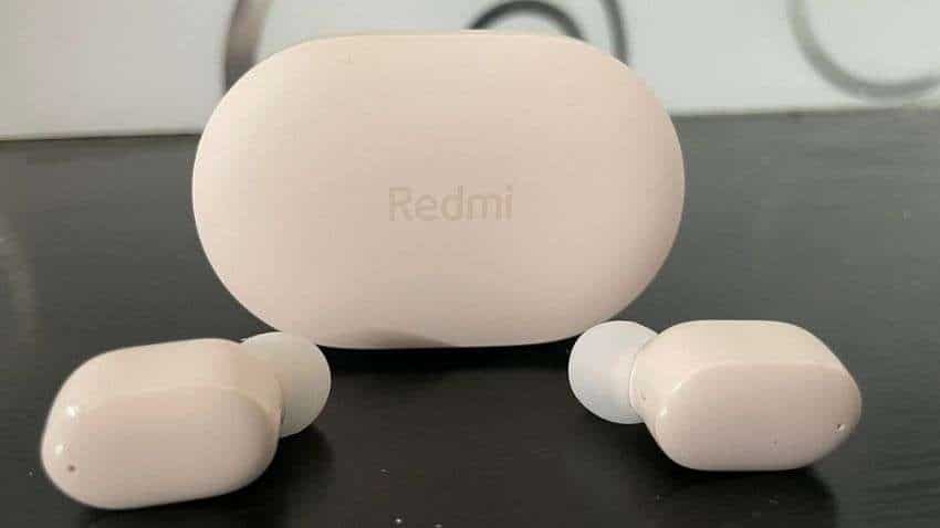 Redmi Earbuds 3 Pro review: Good affordable TWS earphones to buy