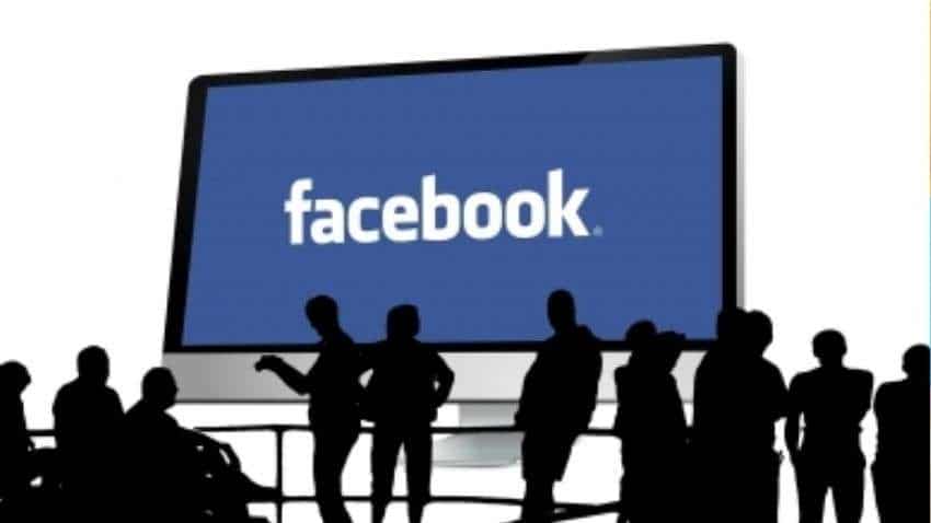 Facebook appoints ex-IAS officer Rajiv Aggarwal as Public Policy head in India Facebook appoints ex-IAS officer Rajiv Aggarwal as Public Policy head in India