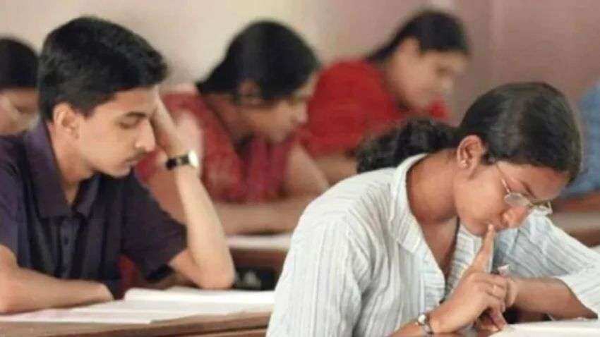 Calcutta University PG merit list 2021 released at caluniv.ac.in, see MBA admission dates, fees and other details here Calcutta University PG merit list 2021 released at caluniv.ac.in, see MBA admission dates, fees and other details here
