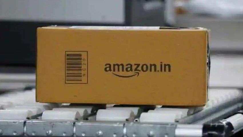 Amazon.in expands regional language offering with Marathi, Bengali; to launch voice shopping in Hindi soon Amazon.in expands regional language offering with Marathi, Bengali; to launch voice shopping in Hindi soon