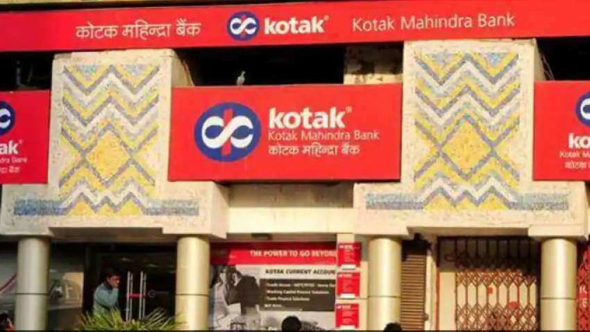 Kotak Mahindra Bank to acquire 9.9% stake in KFin Technologies; plans to pump in Rs 310 crore 