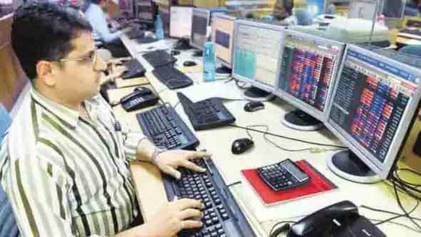 Stocks in Focus on September 21: Paras Defence IPO, SBI Cards, Cadila, Pfizer to Nestle India; here are 5 Newsmakers of the Day
