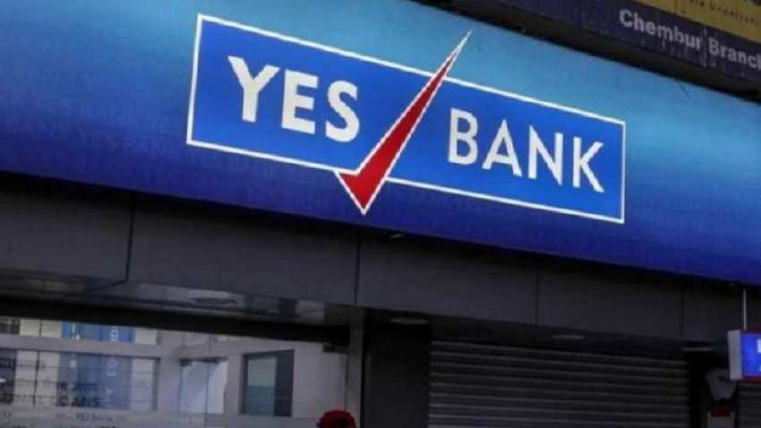 DHFL Case: YES Bank founder Rana Kapoor’s wife, daughters move Bombay High Court for bail DHFL Case: YES Bank founder Rana Kapoor’s wife, daughters move Bombay High Court for bail