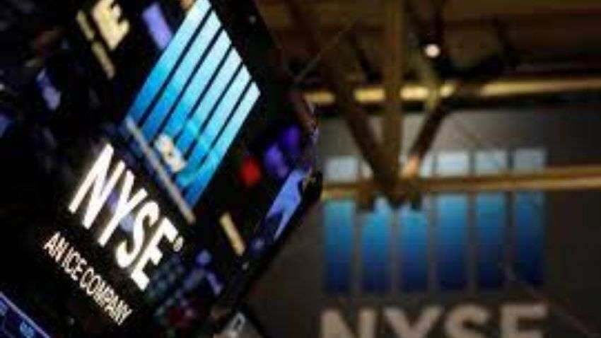 World shares sink as China Evergrande fears spark risk off World shares sink as China Evergrande fears spark risk off