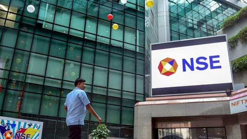F&O Strategy today: Deploy Nifty Ratio Spread amid rise in volatility due to global cues F&O Strategy today: Deploy Nifty Ratio Spread amid rise in volatility due to global cues
