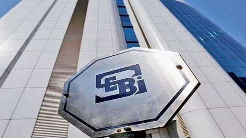 Sebi drops adjudication proceedings against RIL in alleged incorrect financial disclosures matter Sebi drops adjudication proceedings against RIL in alleged incorrect financial disclosures matter