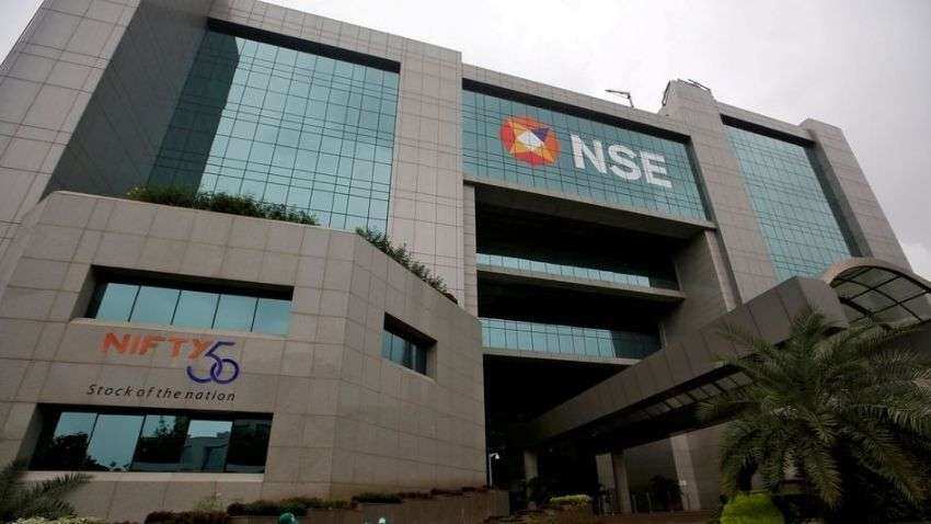 Nifty likely to face resistance around 17500, deploy bearish put spread: Santosh Meena Nifty likely to face resistance around 17500, deploy bearish put spread: Santosh Meena