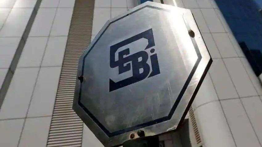 Asset mgmt cos&#039; junior staff to compulsorily make minimum investments in mutual funds: Sebi