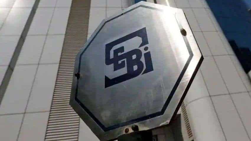 Asset mgmt cos' junior staff to compulsorily make minimum investments in mutual funds: Sebi Asset mgmt cos' junior staff to compulsorily make minimum investments in mutual funds: Sebi