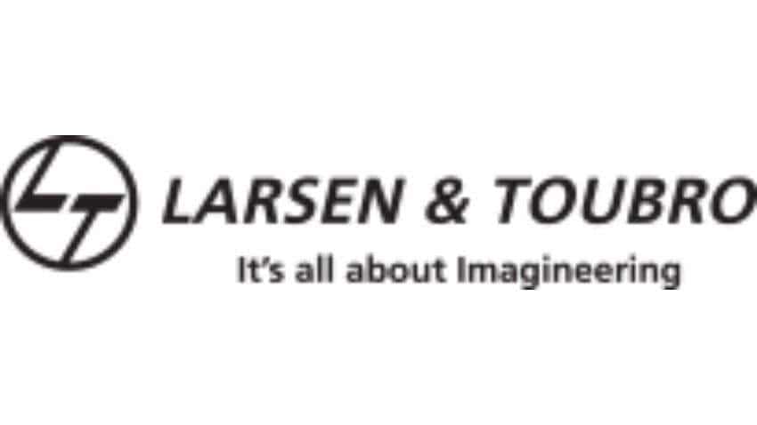 L&T Hydrocarbon Engineering bags 'significant' orders ranging between Rs 1,000 cr and Rs 2,500 cr L&T Hydrocarbon Engineering bags 'significant' orders ranging between Rs 1,000 cr and Rs 2,500 cr