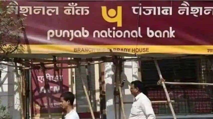 PNB account holders&#039; update: Moving to a new location? Here is how you can change home branch online
