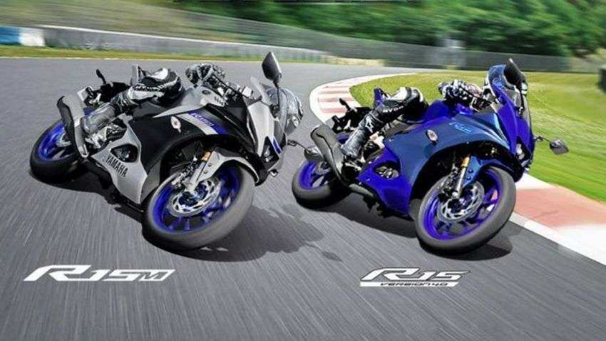 Yamaha Aerox 155 Price Starts At Rs. 1.29 Lakh