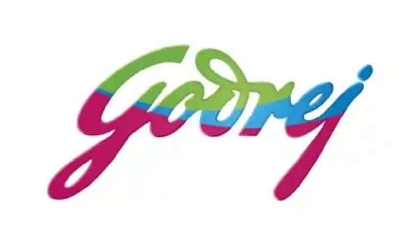 Godrej Industries&#039; board approves plan to raise Rs 750 cr via NCDs