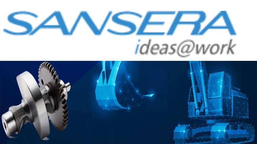 Sansera Engineering IPO allotment status check online: Here are BSE, Link Intime direct links Sansera Engineering IPO allotment status check online: Here are BSE, Link Intime direct links