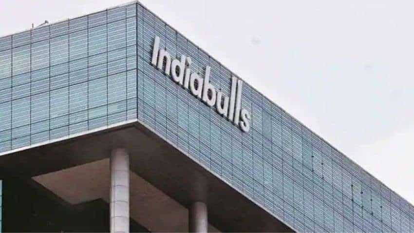 Indiabulls Housing Finance raises Rs 808 cr via NCDs