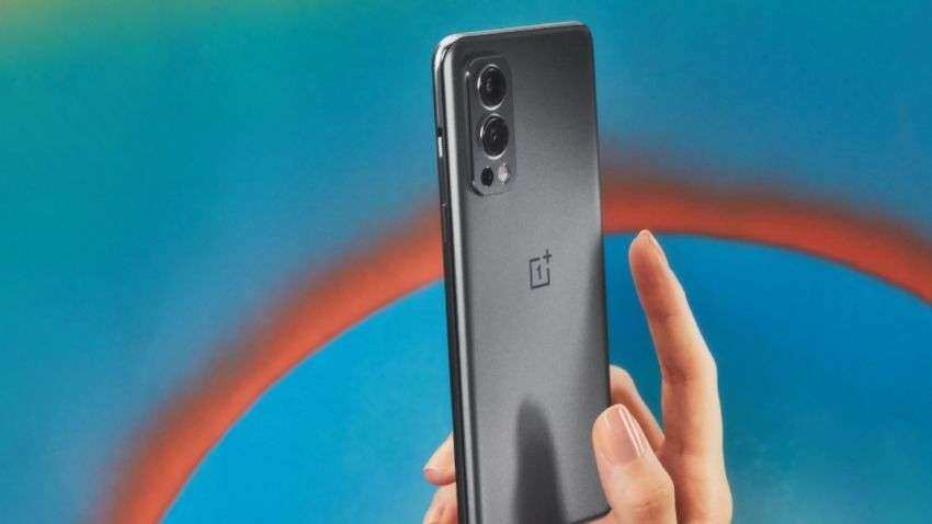 Legal notice sent to lawyer who claimed OnePlus Nord 2 explosion