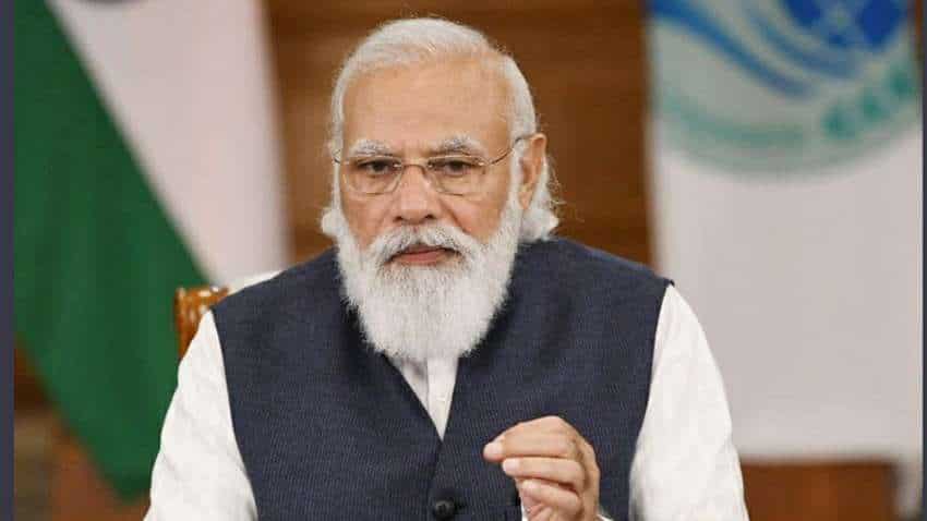 Beating all Covid-19 odds! India records nearly 22% rise in export of agricultural, processed food products in Apr-Aug Beating all Covid-19 odds! India records nearly 22% rise in export of agricultural, processed food products in Apr-Aug