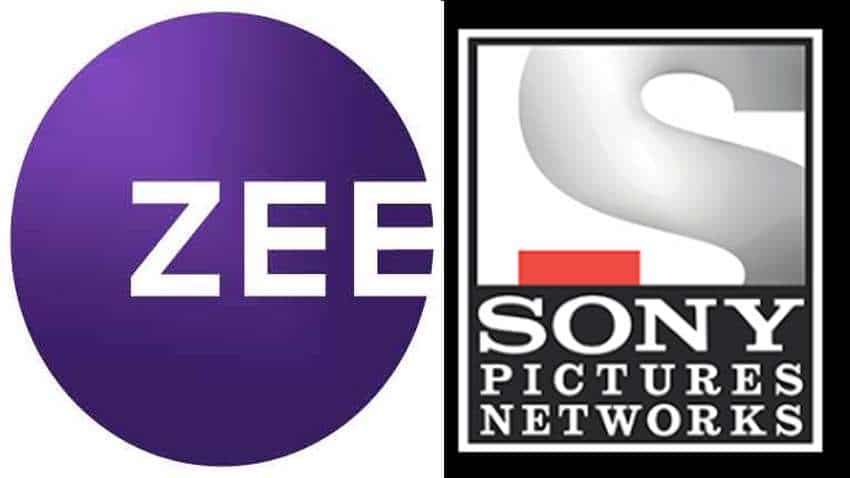 Top reasons - Why ZEEL-Sony Pictures mega merger is extremely profitable for shareholders, stakeholders Top reasons - Why ZEEL-Sony Pictures mega merger is extremely profitable for shareholders, stakeholders