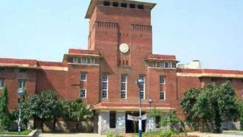 DU DUET admit card 2021 to be released soon; see where, how to download 