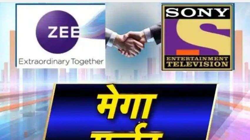 ZEEL, Paras Defence IPO to Hotel Stocks - here are top Buzzing Stocks today ZEEL, Paras Defence IPO to Hotel Stocks - here are top Buzzing Stocks today