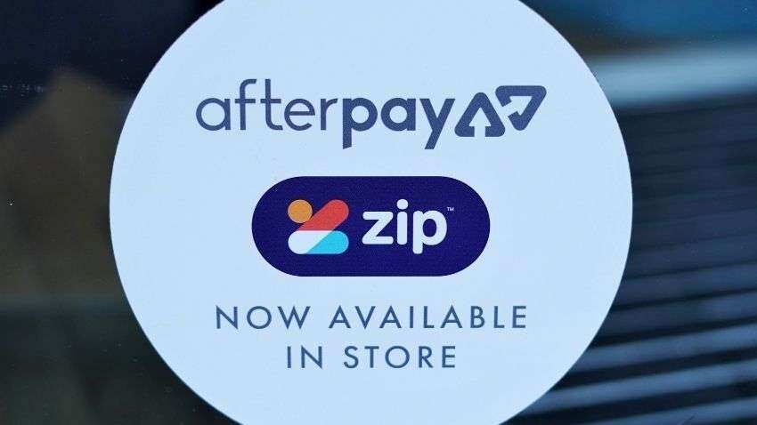 Australia&#039;&#039;s Zip enters Indian buy-now-pay-later space with ZestMoney deal