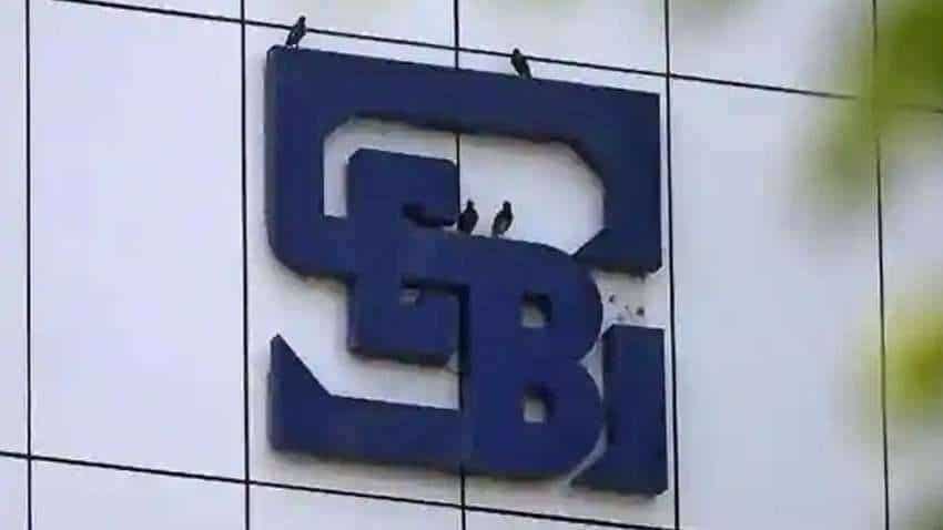 Data Patterns files draft papers with Sebi; aims to raise Rs 600-700 cr via IPO Data Patterns files draft papers with Sebi; aims to raise Rs 600-700 cr via IPO