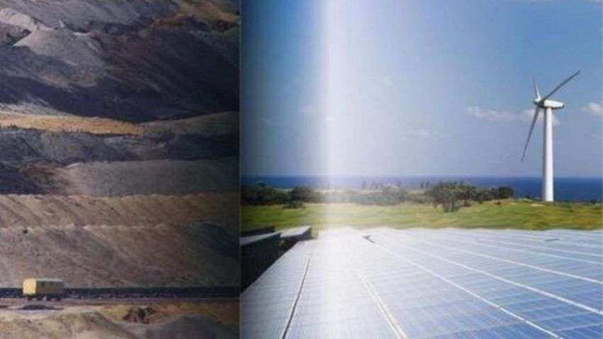 EKI Energy to expand operations to more nations by March 2022 EKI Energy to expand operations to more nations by March 2022