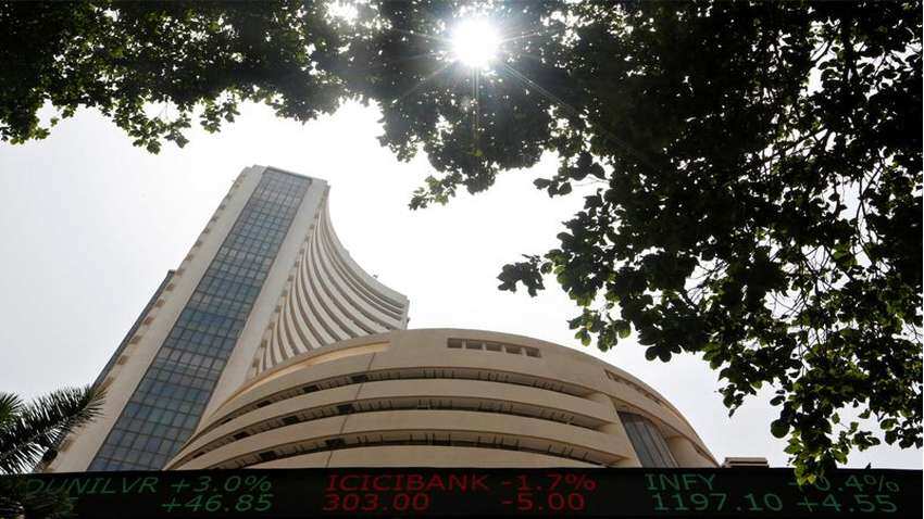 Traders Watchlist for Thursday: Top 12 data points to know before the opening bell Traders Watchlist for Thursday: Top 12 data points to know before the opening bell