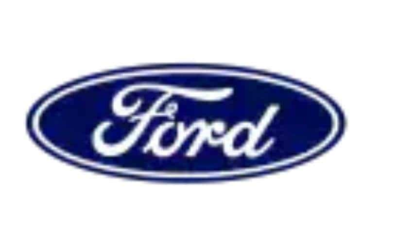Ford India in the process of coming out with settlement package for employees: TN govt Ford India in the process of coming out with settlement package for employees: TN govt
