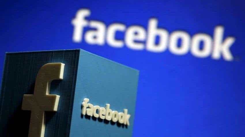 U.S. court compels Facebook to release records of anti-Rohingya content - Report U.S. court compels Facebook to release records of anti-Rohingya content - Report