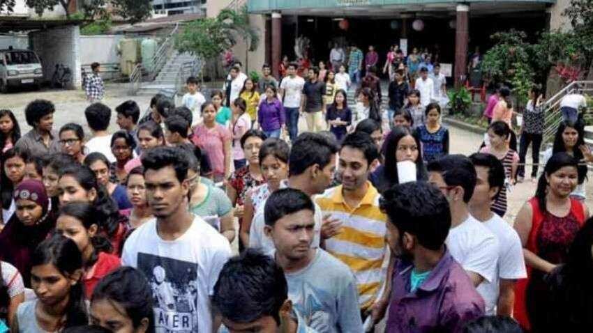 TS ICET 2021 results to be released today; where and how to download? Details here TS ICET 2021 results to be released today; where and how to download? Details here
