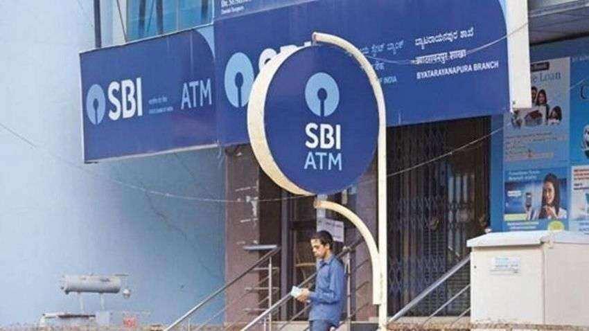 SBI Festival Offers! State Bank of India offers these benefits on home, car, gold and personal loans - Check details here
