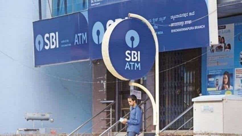 SBI Festival Offers! State Bank of India offers these benefits on home, car, gold and personal loans - Check details here SBI Festival Offers! State Bank of India offers these benefits on home, car, gold and personal loans - Check details here