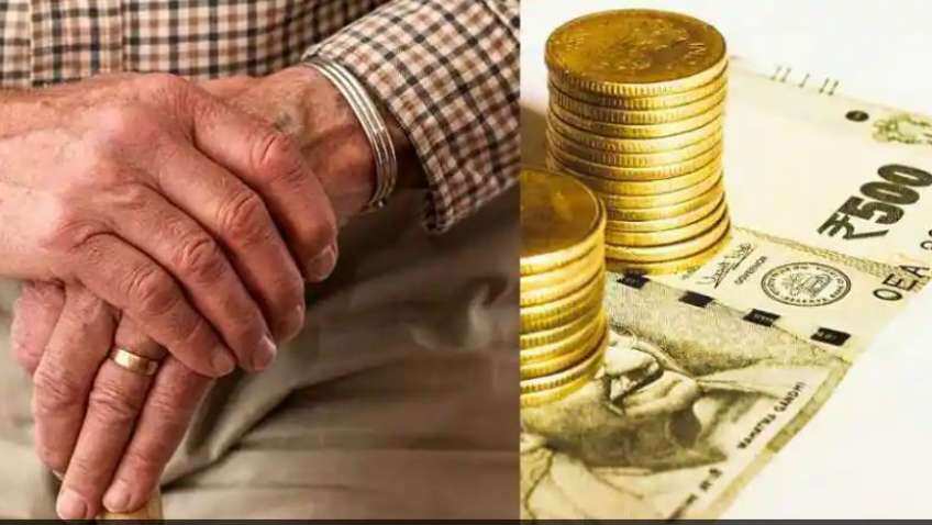NPS withdrawal rules for members joining after 60 years: Now withdraw full pension fund without purchasing annuity under &#039;this&#039; condition, says PFRDA 