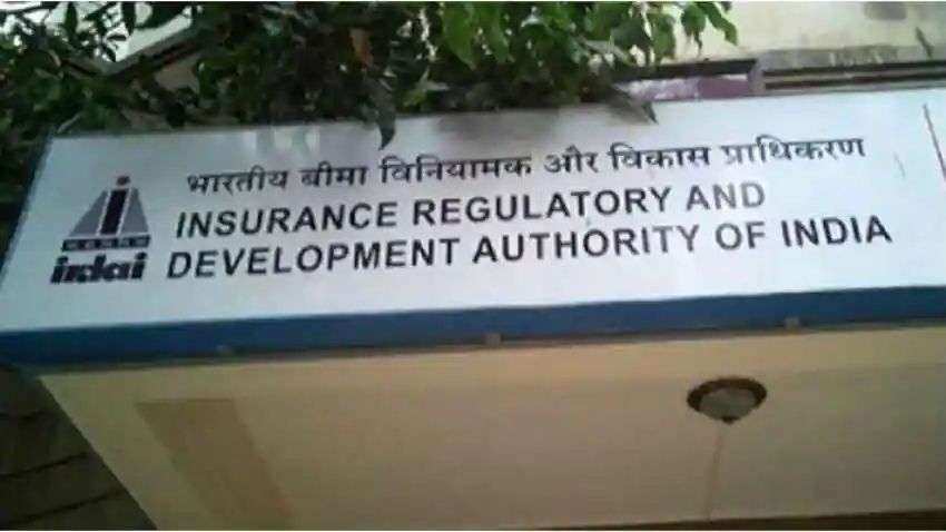 IRDAI members says no plans to bring standard products for cyber liability insurance policy as of now IRDAI members says no plans to bring standard products for cyber liability insurance policy as of now