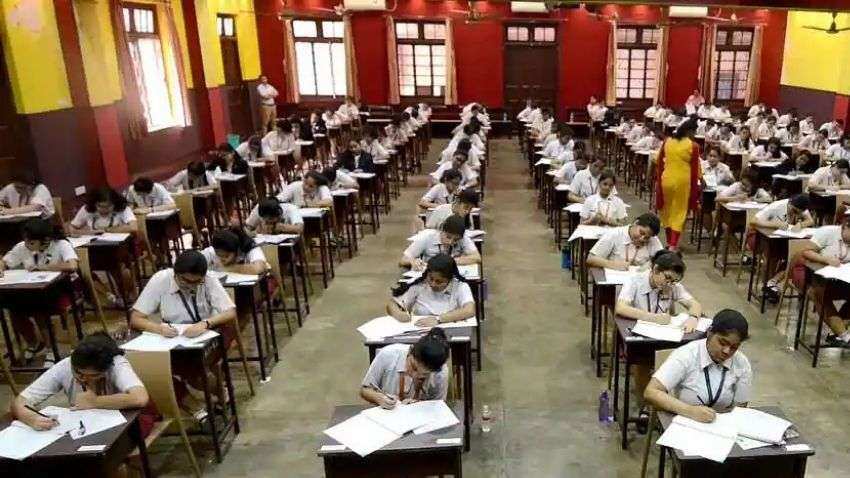 Patent fees for all educational institutions reduced by 80% Patent fees for all educational institutions reduced by 80%