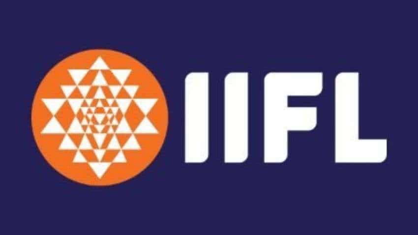 IIFL Finance to raise up to Rs 1,000 crore via secured bonds; to open on 27 September, offer 8.75% yield IIFL Finance to raise up to Rs 1,000 crore via secured bonds; to open on 27 September, offer 8.75% yield