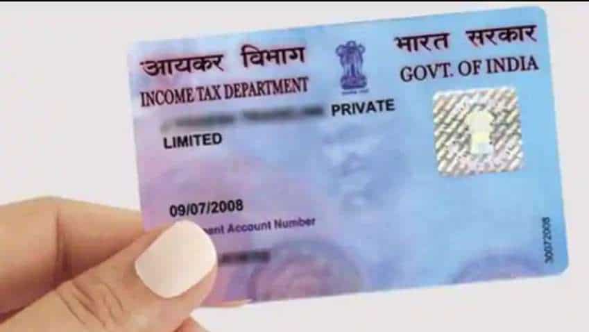 Explained: Why PAN card is important for filing income tax? In which financial transactions PAN is mandatory? 