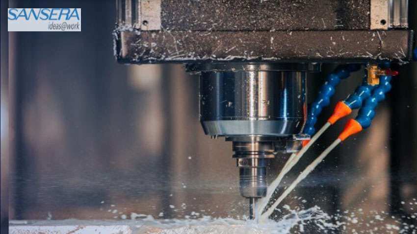 Sansera Engineering IPO – Listing likely on Friday – Details here Sansera Engineering IPO – Listing likely on Friday – Details here