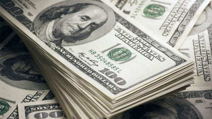 USDINR Futures – Analyst recommends buy for this target on Friday; suggests sell in EURINR, GBPINR September futures USDINR Futures – Analyst recommends buy for this target on Friday; suggests sell in EURINR, GBPINR September futures
