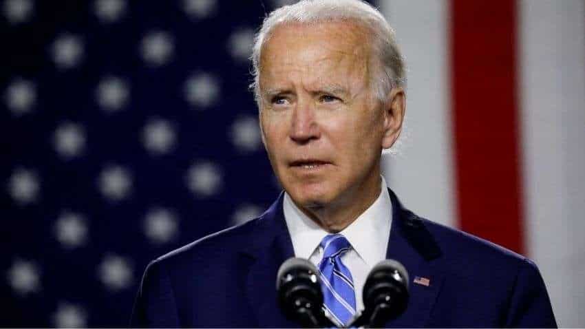 Joe Biden administration prepares for possible govt shutdown - Here is why Joe Biden administration prepares for possible govt shutdown - Here is why