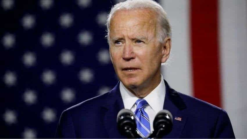 Joe Biden administration prepares for possible govt shutdown - Here is why