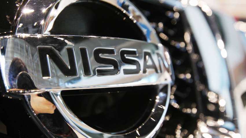 Nissan launches virtual sales advisor for Magnite as part of online sales initiative