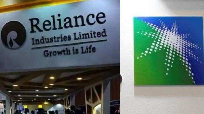 US pension fund to vote against Aramco chair for Reliance board - BloombergQuint US pension fund to vote against Aramco chair for Reliance board - BloombergQuint