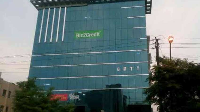 Biz2Credit plans to hire over 150 employees by this year-end