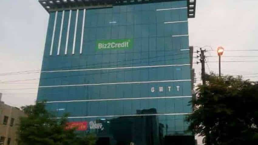 Biz2Credit plans to hire over 150 employees by this year-end Biz2Credit plans to hire over 150 employees by this year-end